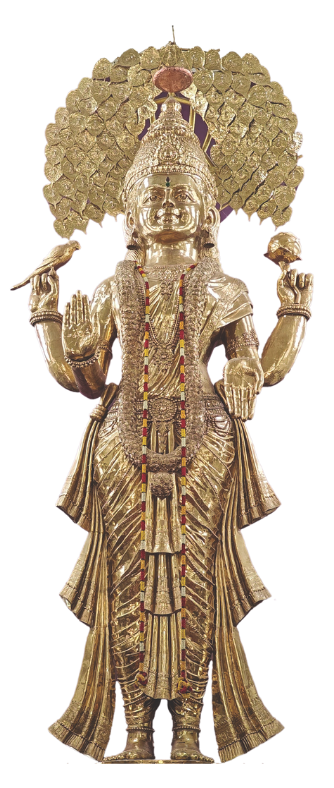 AryaVysya Samparka Mahithi Center, Mysuru